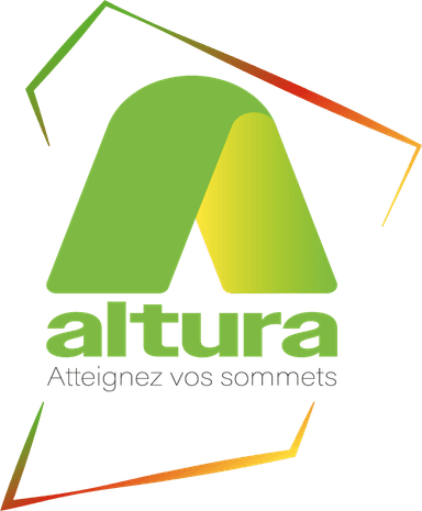 ALTURA Formations